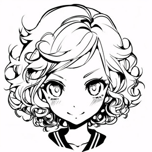 灵魂之门悬疑漫画免费阅读