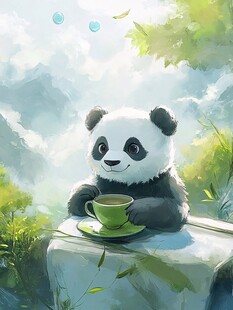 星辰影视精选-剑与魔法
